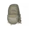 GFC Assault Pack GFT-20-008352 batoh, Laser Cut, olivovozelený