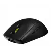 M75 Air Wireless čierna