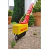 Metla WOLF-Garten FB-M TERRASSENBESEN 71AAA020650