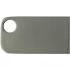 USB flash disk PATRIOT Tab300 64 GB USB Type-A 3.2 Gen 1, strieborný, 120 MB/s
