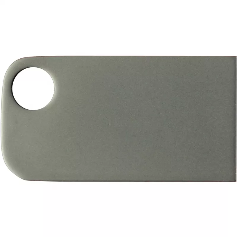 USB flash disk PATRIOT Tab300 64 GB USB Type-A 3.2 Gen 1, strieborný, 120 MB/s