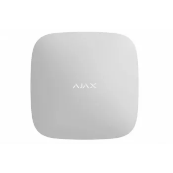 Ajax ReX 2 Smart Home predlžovač signálu káblový & bezdrôtový dosah 1700 m
