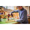 Einhell 4513997 akumulátorová vŕtačka