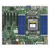 Supermicro - základná doska MBD-H13SSL-N-B, AMD, Socket SP5, AMD EPYC 9004, Socket SP5, DDR5-SDRAM, max. 3 TB DDR5 DIMM SATA 6 GB/s grafika USB 3.1 USB 3.0 USB 3.0 RJ-45 VGA PCI-Express