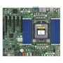 Supermicro - základná doska MBD-H13SSL-N-B, AMD, Socket SP5, AMD EPYC 9004, Socket SP5, DDR5-SDRAM, max. 3 TB DDR5 DIMM SATA 6 GB/s grafika USB 3.1 USB 3.0 USB 3.0 RJ-45 VGA PCI-Express