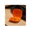 Beats by Dr. Dre Powerbeats Fit headset bezdrôtový In-Ear športový Bluetooth oranžová