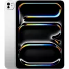 Apple iPad 11-palcový Pro Wi‑Fi + Cellular 512GB so štandardným sklom – strieborná