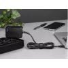 Napájací zdroj pre notebook Prime 65W USB C