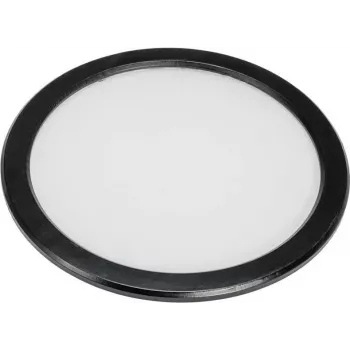 EUROLITE difúzny disk pre IP PAR-12, uhol vyžarovania 40°