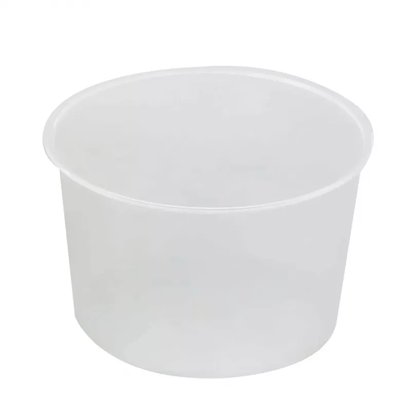 Westinghouse WKRCHSL5EU ryžovar, 1 L, 400 W, biely