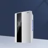 Media-tech odvlhčovač vzduchu Air-dry Pro Mt6531