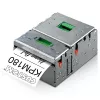 Custom 915AH020300700 tlačiareň