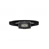Čelová lampa Ledlenser HF4R Core čierna LED IP68 20 lm