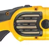 DeWALT DWP849X-QS stroj na leštenie auta 1250 W 3500 ot/min