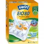 Swirl 179350 ručný vysávač