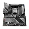 ASRock X870E Taichi Lite AM5 ATX základná doska