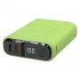 Prenosná batéria RealPower PB-10000C PD+ 10000 mAh