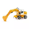 Bruder Liebherr bager 912