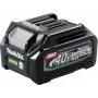 Batéria pre bezdrôtové náradie Makita BL4025B - E 40 V 2,5 Ah Li‑Ion