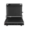 Gril Gastroback Design BBQ Advanced Smart