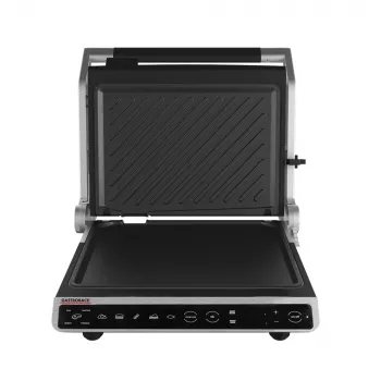 Gril Gastroback Design BBQ Advanced Smart
