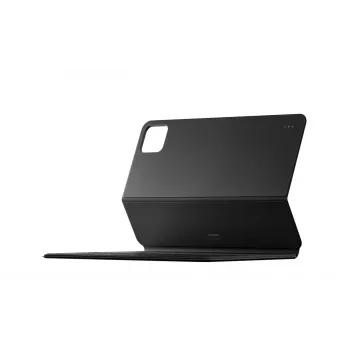 Xiaomi Pad 8/8 Pro Focus Keyboard | čierna