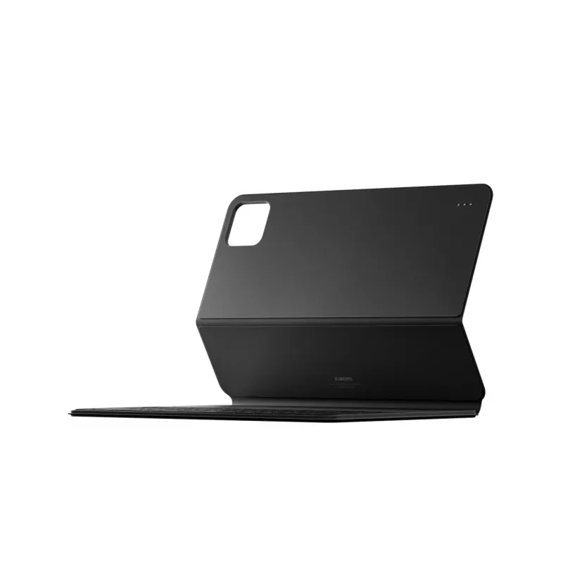 Xiaomi Pad 8/8 Pro Focus Keyboard | čierna