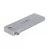 Dokovacia stanica pre notebook DeLOCK 87745