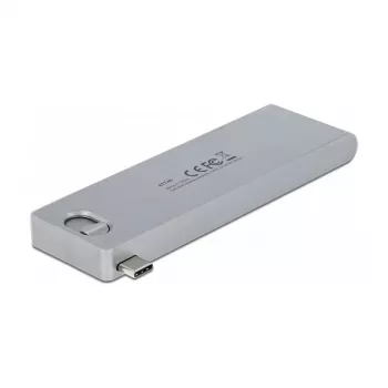 Dokovacia stanica pre notebook DeLOCK 87745