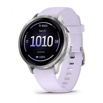 Garmin Venu 4 3,05 cm (1,2