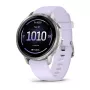 Garmin Venu 4 3,05 cm (1,2