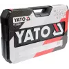 Mechanická sada náradia Yato YT-38941