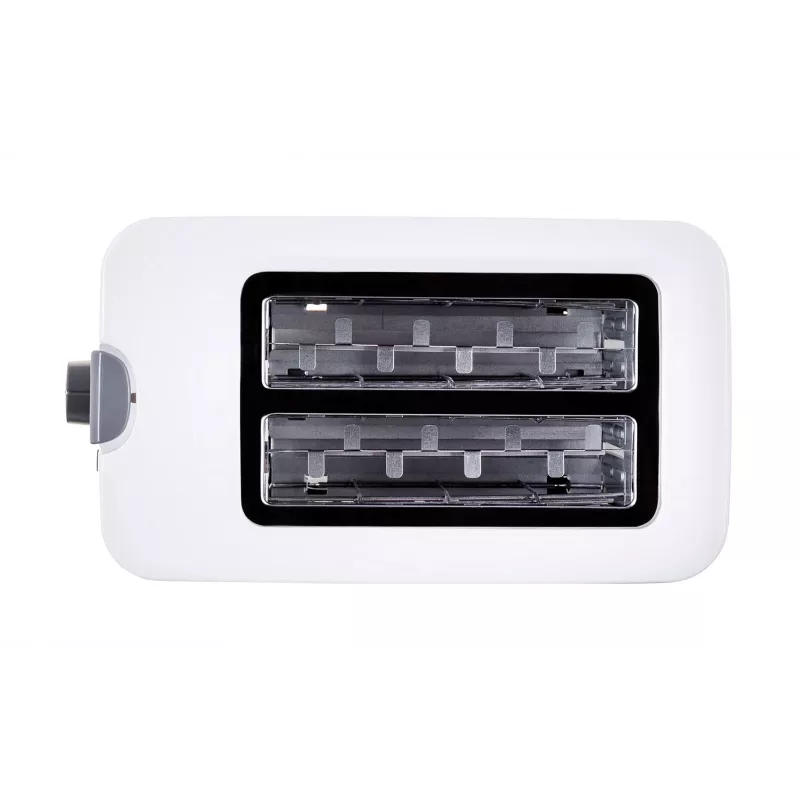Zelmer ZTS7386 Hriankovač 2 plátky 750 W Biela