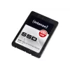 SSD disk Intenso 480 GB 2,5 palca Serial ATA III 3813450