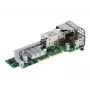 Sieťová karta Supermicro AOC-CTG-i2S