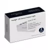 Yeelight YLCTD001-4pc LED osvetlenie do zásuvky so senzorom pohybu (4 ks)