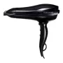 Fén Remington Pro Air 2200 D5210 2200W