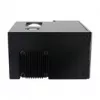 Koolance HXM-ALX750 modul výmenníka tepla pre sériu ALX + modul nádržky a pumpy
