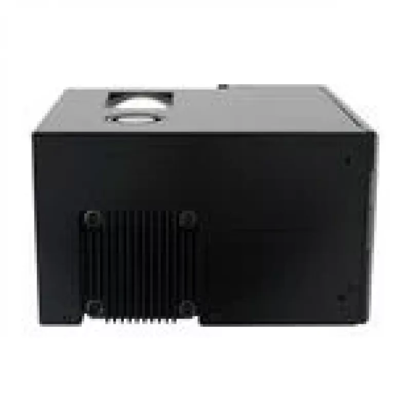 Koolance HXM-ALX750 modul výmenníka tepla pre sériu ALX + modul nádržky a pumpy