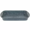 Pekáč Russell Hobbs Nightfall Stone 38 cm - panvica