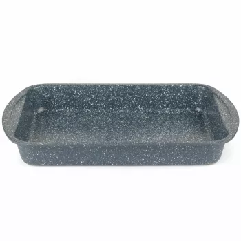 Pekáč Russell Hobbs Nightfall Stone 38 cm - panvica