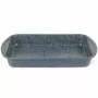 Pekáč Russell Hobbs Nightfall Stone 38 cm - panvica