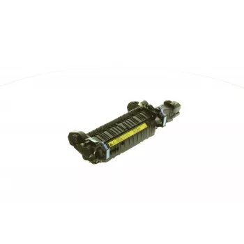 Fixovacia jednotka HP CD644-67907-RFB – HP fuser jednotka kompatibilná s vybranými tlačiarňami LaserJet