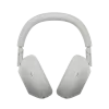 Bezdrôtové slúchadlá Sony WH-1000XM6 — potlačenie hluku, Bluetooth, platinovo-strieborná