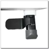 HMS Fitness ZM1801 veslovací trenažér magnetický