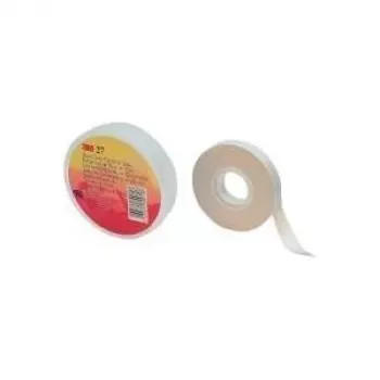3m 7100119487 biela