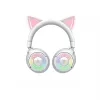 Razer Kraken Kitty V3 Pro headset
