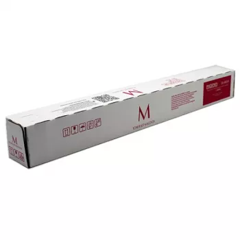 Utax Toner 1T02XDBUT0 CK-8531M 1000 strán purpurová