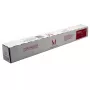 Utax Toner 1T02XDBUT0 CK-8531M 1000 strán purpurová