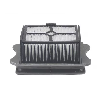 Kanvica Beper P202VAL201 1,7 L 2200 W - bezdrôtová, vyhrievacie teleso z nehrdzavejúcej ocele
